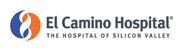 El Camino Hospital: The Hospital of Silicon Valley