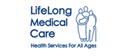 LifeLong Medical Care: Health Services for All Ages