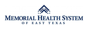 Memorial Health System of East Texas