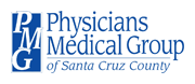 PMG: Physicians Medical Group of Santa Cruz